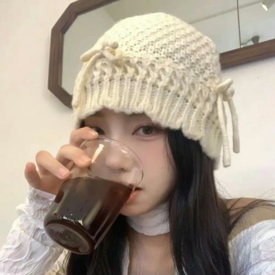 蓝眸屠夫