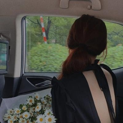 㓥脑行尸