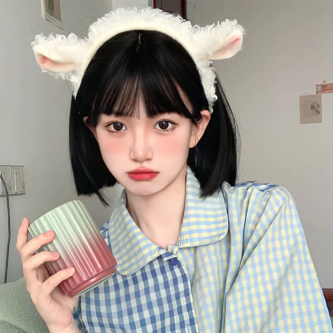 甘达琳娜