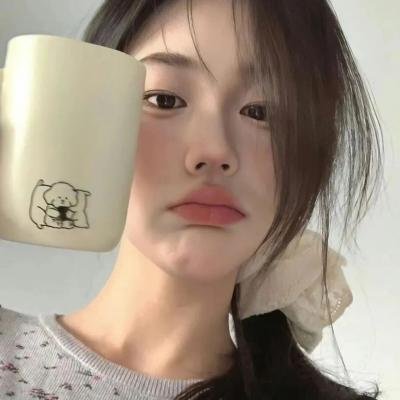 恋爱研究所