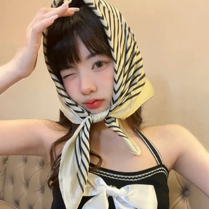亲爱的续杯