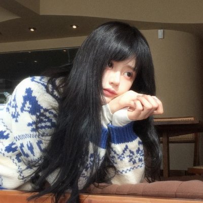 波普先生的企鹅