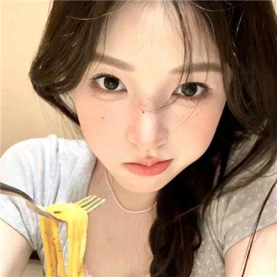 陋巷风云