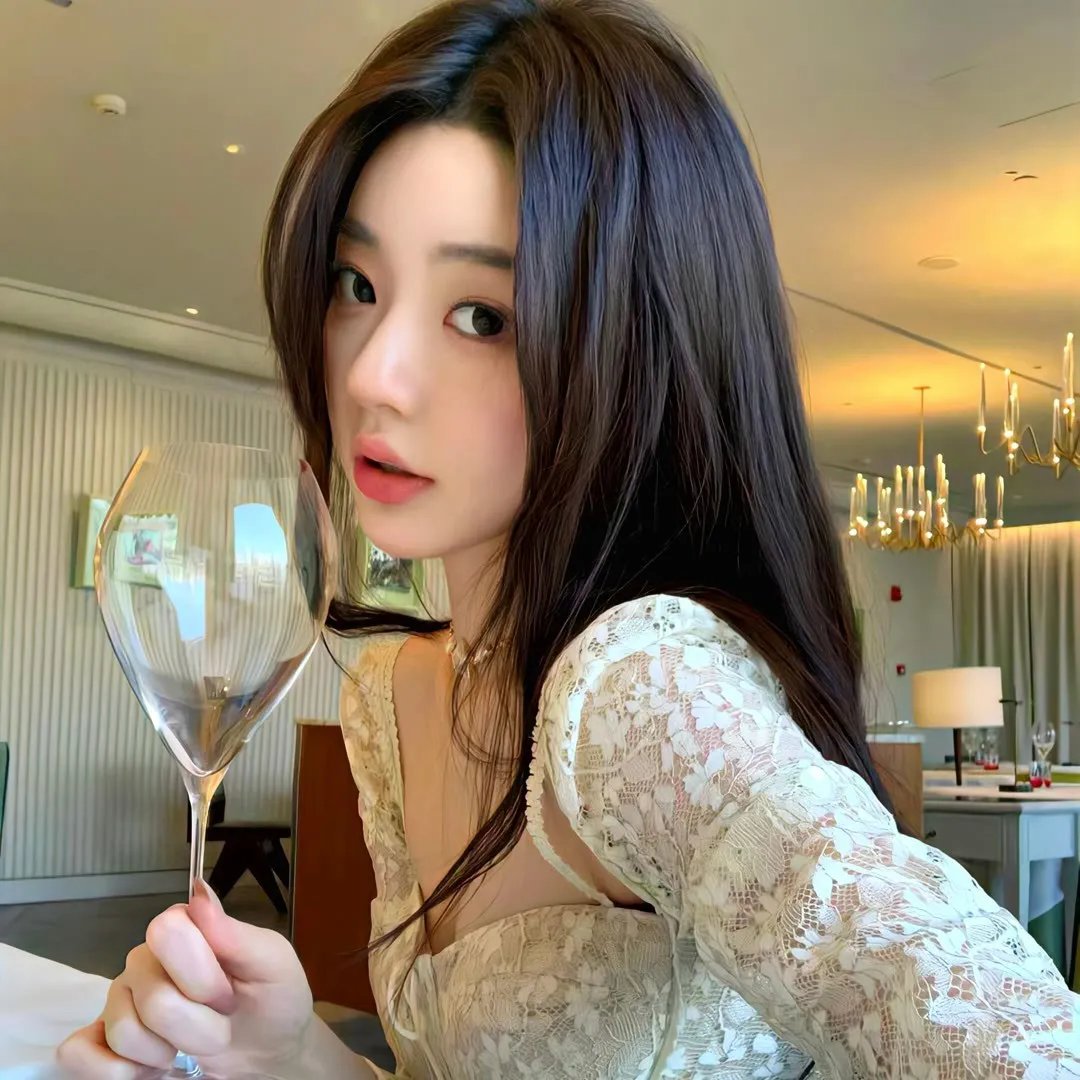 当儿女回家时
