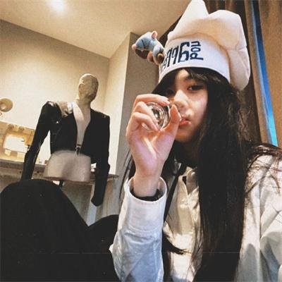 女子监狱第一季