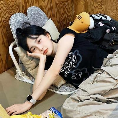 姨妈的后现代生活