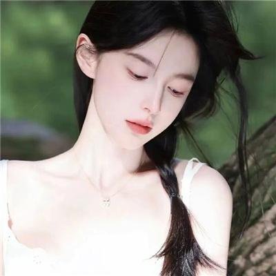 白鬼子