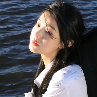 浪漫三人行