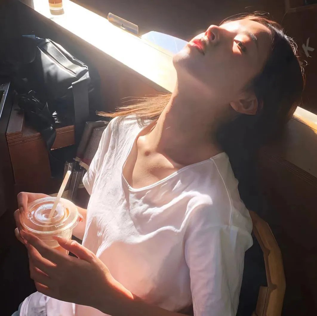 影子