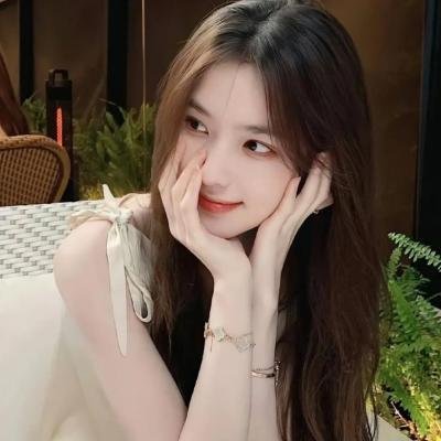消失的女儿2024