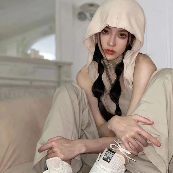 当心蝙蝠侠第一季