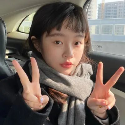 长途跋涉者
