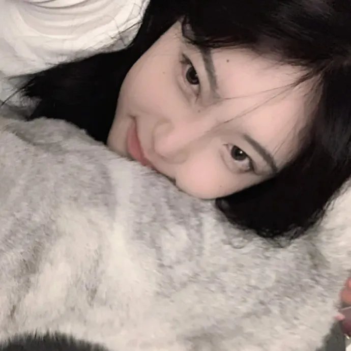 变节小人物粤语