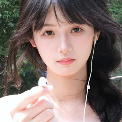 露西亚之后