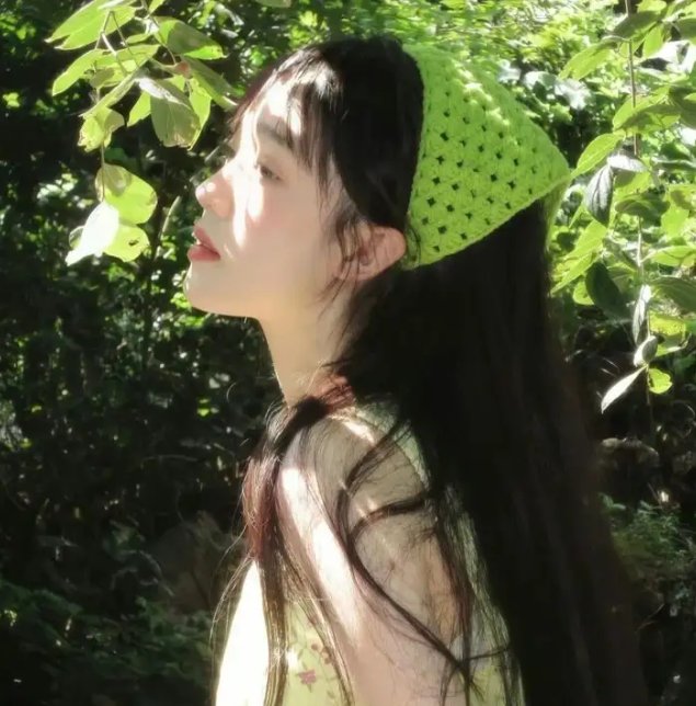 锦绣良缘粤语