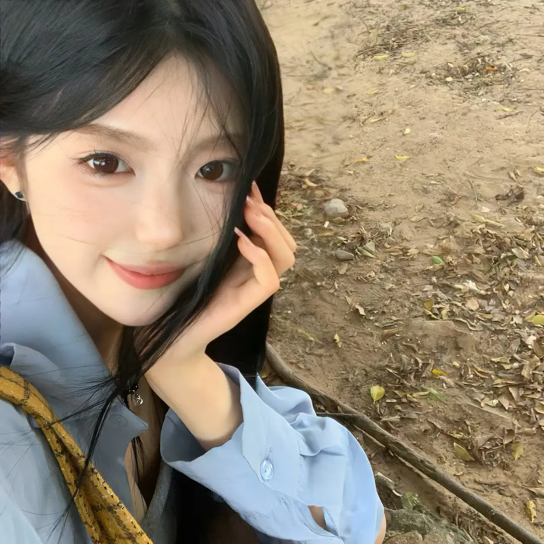 罗马:幕后纪实