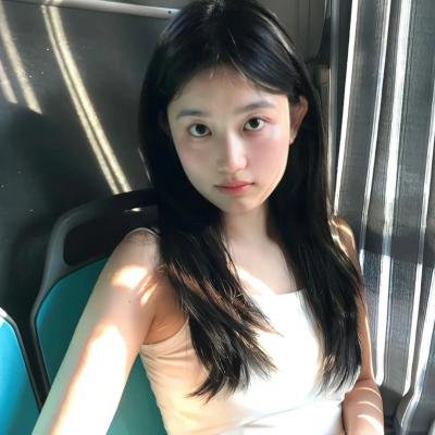 81浪潮