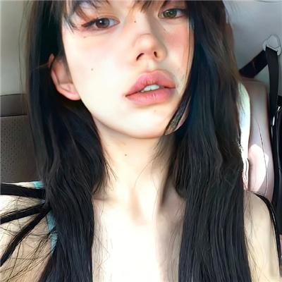 一路顺风